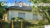 J�szap�ti, 85 m2, 21900000 HUF, 3 szoba [1752_330]