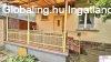 J�szap�ti, 85 m2, 21900000 HUF, 3 szoba [1752_330]