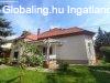 Elad� h�z, Kecskem�t