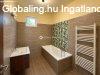 2022-ben épült, napelemes családi ház - Kecskemét 2022-ben épült, napelemes családi ház - Kecskemét