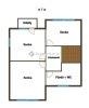 Pet�fiv�ros nappali + 3 szob�s �n�ll� h�z - Kecskem�t
