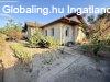 2015-ben �p�lt nappali + 3 szob�s csal�di h�z a Vacsi k�z �j