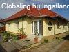 Fel�j�tott Csal�di H�Z elad� Kadafalv�n 1449 nm-es telken - 