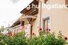 Elad� h�z, Kecskem�t