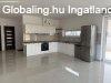 Elad� 87.00 nm-es �j �p�t�s� Ikerh�z Ny�regyh�za