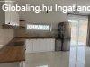 Elad� 87.00 nm-es �j �p�t�s� Ikerh�z Ny�regyh�za