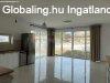 Elad� 87.00 nm-es �j �p�t�s� Ikerh�z Ny�regyh�za