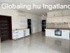 Elad� 87.00 nm-es �j �p�t�s� Ikerh�z Ny�regyh�za