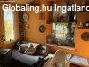 Kihagyhatatlan aj�nlat �jsz�szon,�kiz�r�lag n�lunk!