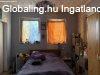 Kihagyhatatlan aj�nlat �jsz�szon,�kiz�r�lag n�lunk!