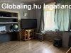 Kihagyhatatlan aj�nlat �jsz�szon,�kiz�r�lag n�lunk!