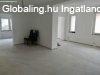 Kihagyhatatlan aj�nlat T�r�kszentmikl�s v�rosk�zpontj�ban!