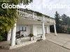 Elad� 240m2-es Csal�di h�z, G�d�ll�