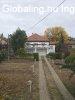 Elad� 240m2-es Csal�di h�z, G�d�ll�