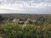 Elad� 240m2-es Csal�di h�z, G�d�ll�