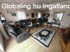 Elad� 240m2-es Csal�di h�z, G�d�ll�