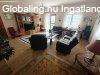 Elad� 240m2-es Csal�di h�z, G�d�ll�