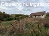 Felújítandó családi ház eladó Jágónakon, gyönyörű panorámáva Felújítandó családi ház eladó Jágónakon, gyönyörű panorámáva