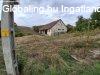 Felújítandó családi ház eladó Jágónakon, gyönyörű panorámáva Felújítandó családi ház eladó Jágónakon, gyönyörű panorámáva