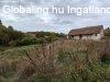 Felújítandó családi ház eladó Jágónakon, gyönyörű panorámáva Felújítandó családi ház eladó Jágónakon, gyönyörű panorámáva