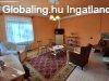 Panor�m�s csal�di h�z nagy telekkel Csom�ban ? a vid�ki nyug