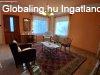 Panor�m�s csal�di h�z nagy telekkel Csom�ban ? a vid�ki nyug