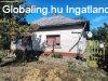 Elad� csal�di h�z Tiszaroffon!