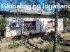 Elad� csal�di h�z Tiszaroffon!