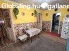 Elad� csal�di h�z Tiszaroffon!