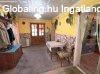 Elad� csal�di h�z Tiszaroffon!