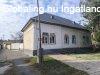 Tiszaf�ldv�ri 259 m2-es csal�di h�z elad�!
