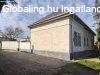 Tiszaf�ldv�ri 259 m2-es csal�di h�z elad�!