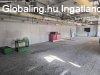 Tiszaf�ldv�ri 259 m2-es csal�di h�z elad�!