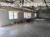 Tiszaf�ldv�ri 259 m2-es csal�di h�z elad�!
