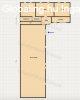Tiszaf�ldv�ri 259 m2-es csal�di h�z elad�!