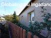 Tet�teres, szolnoki, csal�di h�z nagy telekkel elad� - Szoln
