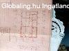 Tet�teres, szolnoki, csal�di h�z nagy telekkel elad� - Szoln