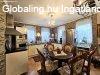 Elad� 75.00 nm-es Fel�j�tott Ikerh�z Bezenye