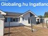 Elad� 92m2-es Csal�di h�z, �d�nd
