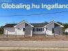 Elad� 72m2-es Csal�di h�z, �d�nd