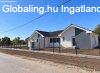 Elad� 72m2-es Csal�di h�z, �d�nd