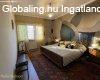 Elad� 220m2-es Csal�di h�z, Balatonfenyves