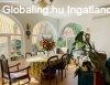 Elad� 220m2-es Csal�di h�z, Balatonfenyves