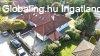Elad� 150m2-es Csal�di h�z, Si�fok