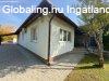 Elad� 150m2-es Csal�di h�z, Si�fok