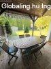 Elad� 150m2-es Csal�di h�z, Si�fok