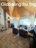 Elad� 150m2-es Csal�di h�z, Si�fok