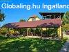 Exkluz�v ingatlan a Szigetk�z var�zslatos k�rnyezet�ben, aho