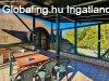Exkluz�v ingatlan a Szigetk�z var�zslatos k�rnyezet�ben, aho