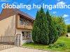 K�l�nleges lehet�s�g Dunaszegen-otthon �s v�llalkoz�s egy he